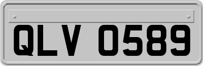 QLV0589