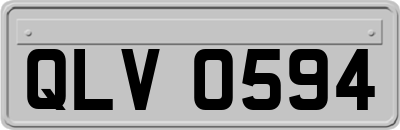 QLV0594