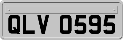 QLV0595