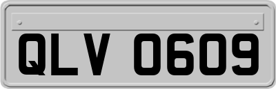 QLV0609