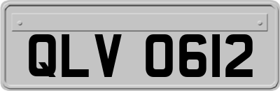 QLV0612