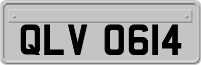 QLV0614