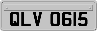 QLV0615