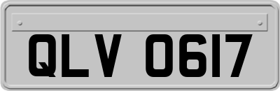 QLV0617