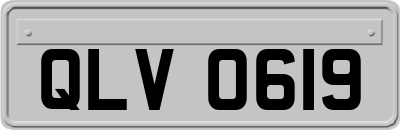 QLV0619