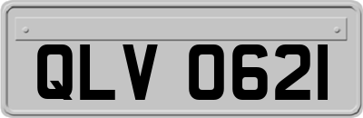 QLV0621