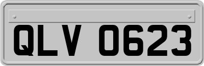 QLV0623