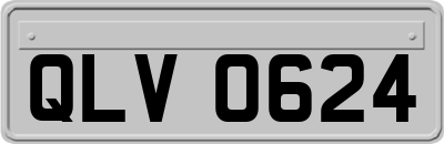 QLV0624