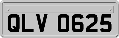 QLV0625