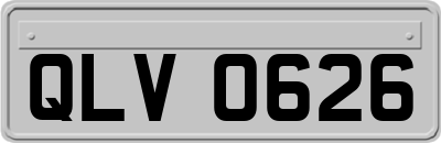 QLV0626