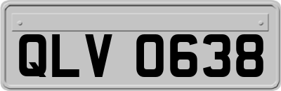 QLV0638