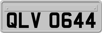 QLV0644