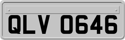 QLV0646