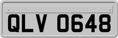 QLV0648