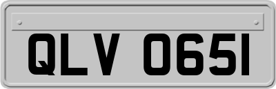 QLV0651