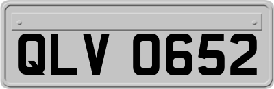 QLV0652