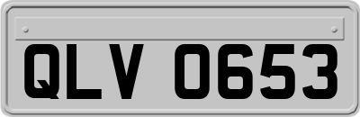 QLV0653