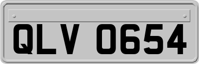 QLV0654