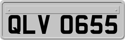 QLV0655