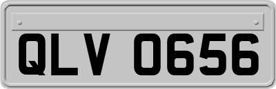 QLV0656