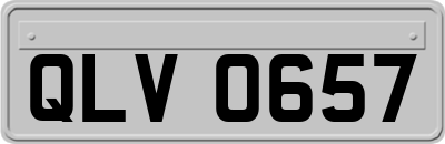 QLV0657