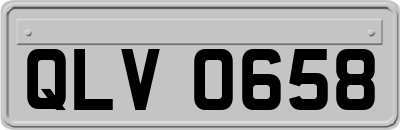 QLV0658