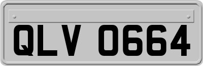 QLV0664