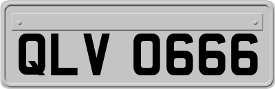 QLV0666