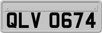 QLV0674