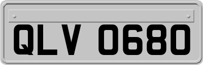 QLV0680