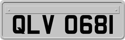 QLV0681