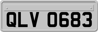 QLV0683