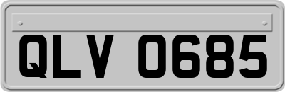 QLV0685