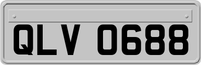 QLV0688