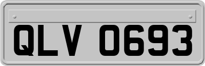 QLV0693