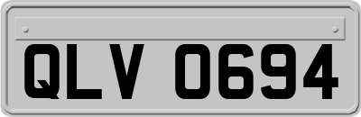 QLV0694