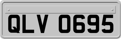 QLV0695