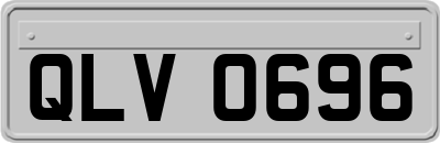 QLV0696