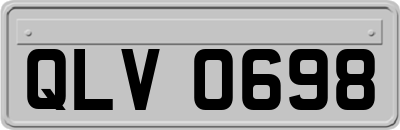 QLV0698