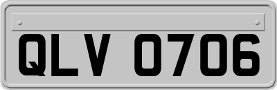 QLV0706