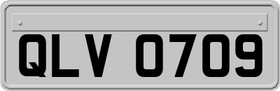 QLV0709