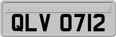 QLV0712