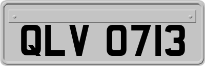 QLV0713