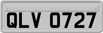 QLV0727