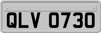 QLV0730