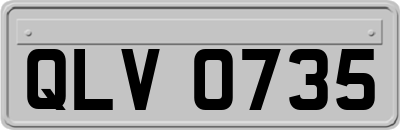 QLV0735