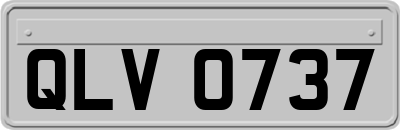 QLV0737