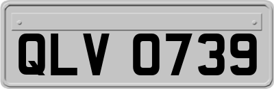 QLV0739