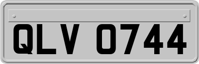 QLV0744