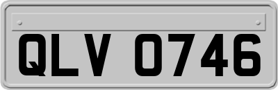 QLV0746